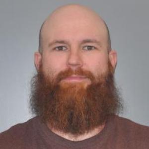 Brian James Soukup a registered Sex Offender of Colorado