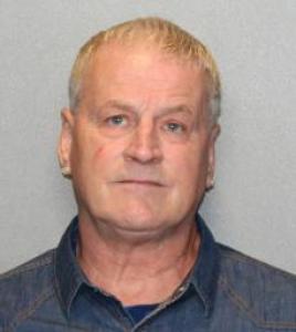 Duane Oneal Lacaze a registered  of Colorado