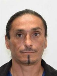 Joshua Jacob Juarez a registered  of Colorado