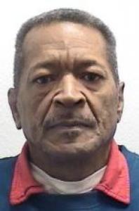 Rodney Mark Thompson a registered  of Colorado