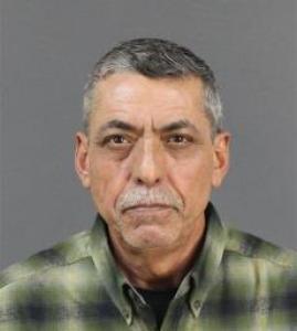 David Ruvalcaba-lopez a registered  of Colorado