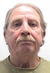 Larry Allen Rowley a registered Sex Offender of Colorado