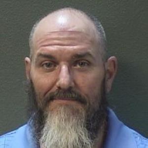 James Calvin Mckay a registered Sex Offender of Colorado