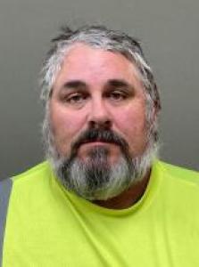 Ronald Robert Davidson a registered Sex Offender of Colorado