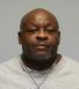 Frank Hicks Thomas Sr a registered  of Colorado