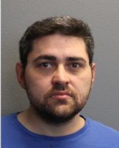Sysco Anthony Gaglione a registered  of Colorado