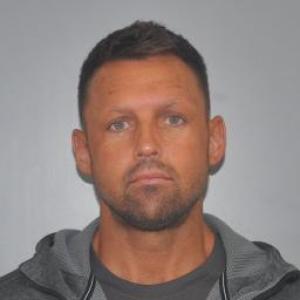 Marc Emerson Strawser a registered Sex Offender of Colorado