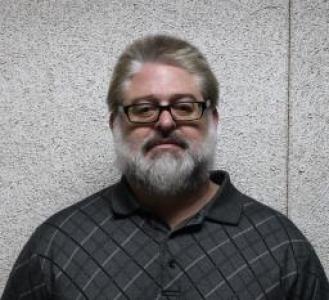 Travis Lee Hosier a registered Sex Offender of Colorado