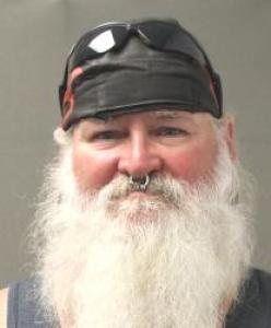 Gary Ellis Leonard a registered Sex Offender of Colorado