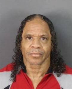Lonnie Darnell Johnson a registered  of Colorado