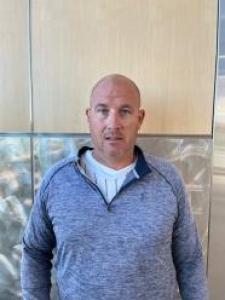 Nathan John Jasa a registered Sex Offender of Colorado