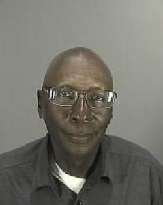 Samuel Anthony Sutton a registered  of Colorado