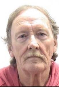 David James Paul a registered  of Colorado
