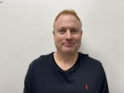 Steven Lee Heath a registered Sex Offender of Colorado