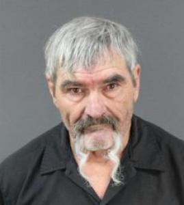 Paul Johnson a registered  of Colorado
