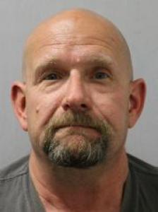 Scott Richard Smith a registered  of Colorado