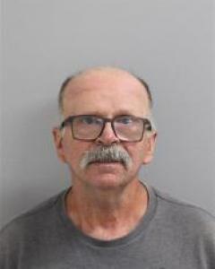 Ebron Lee Lewellen a registered Sex Offender of Colorado