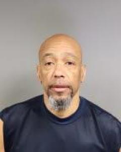 Marvin Ricardo Gray a registered  of Colorado