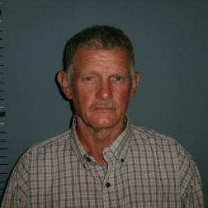 Vern Lafeyette Faus a registered Sex Offender of Colorado