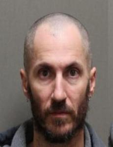 Thomas Matthew Pruitt a registered  of Colorado