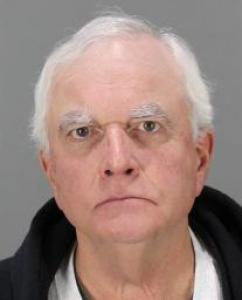 Donald Lee Little a registered Sex Offender of Colorado