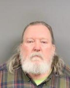 Matthew John Flynn a registered  of Colorado