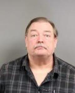 Stacey Dale Somsen a registered Sex Offender of Colorado