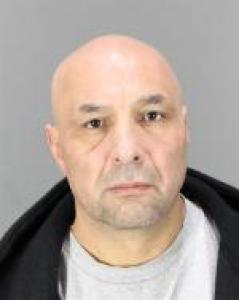 Phillip Dejesus Medina a registered  of Colorado