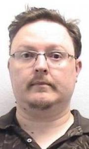 Jacob Blake Dlallo a registered Sex Offender of Colorado
