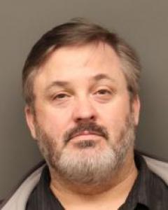 Scott Mitchell Houser a registered  of Colorado