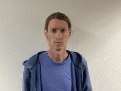 Derrick George Otteson a registered Sex Offender of Colorado