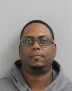 Antuan Denaro Wilkerson a registered Sex Offender of Colorado