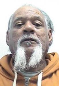 Andre Lydell Perkins a registered Sex Offender of Colorado