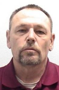 David Wayne Johnson a registered  of Colorado