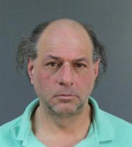 Kenneth John Froehler a registered  of Colorado