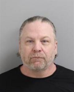 Scott Patrick Gutches a registered Sex Offender of Colorado