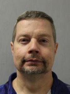 David Edward Suggs a registered Sex Offender of Colorado