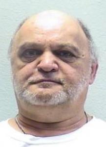 Douglas Alan Mitton Sr a registered  of Colorado