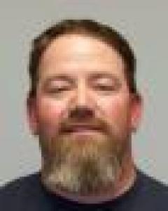 William Woods Williamson a registered  of Colorado