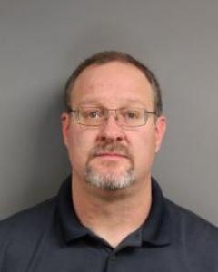 Troy Leland Vandenbroeke a registered  of Colorado