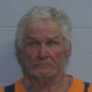 Dale Matthew Waite a registered Sex Offender of Colorado