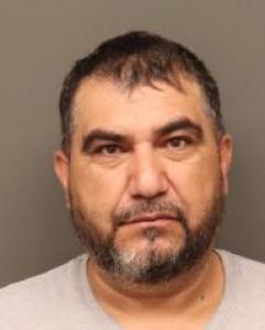 Joel Macias Pavon a registered Sex Offender of Colorado