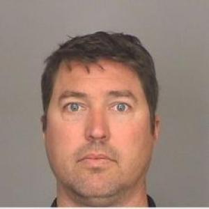 Bryce Michael Knight a registered Sex Offender of Colorado