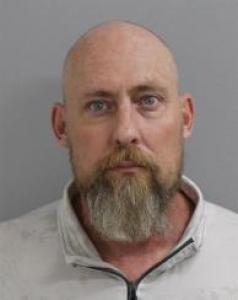 Dennis Burke Snow a registered Sex Offender of Colorado