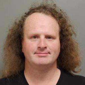 Michael Charles Risner a registered Sex Offender of Colorado