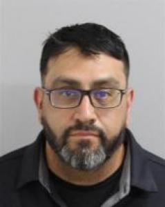 Anthony Andrew Hernandez a registered Sex Offender of Colorado