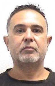 Anthony Cass Mcausland a registered Sex Offender of Colorado