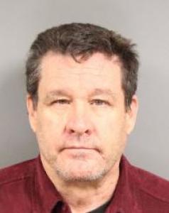 Kelly Randol Michler a registered  of Colorado