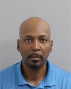 Byron Reamont Smith a registered Sex Offender of Colorado