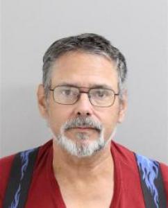 Brian Joseph Tamburelli a registered Sex Offender of Colorado